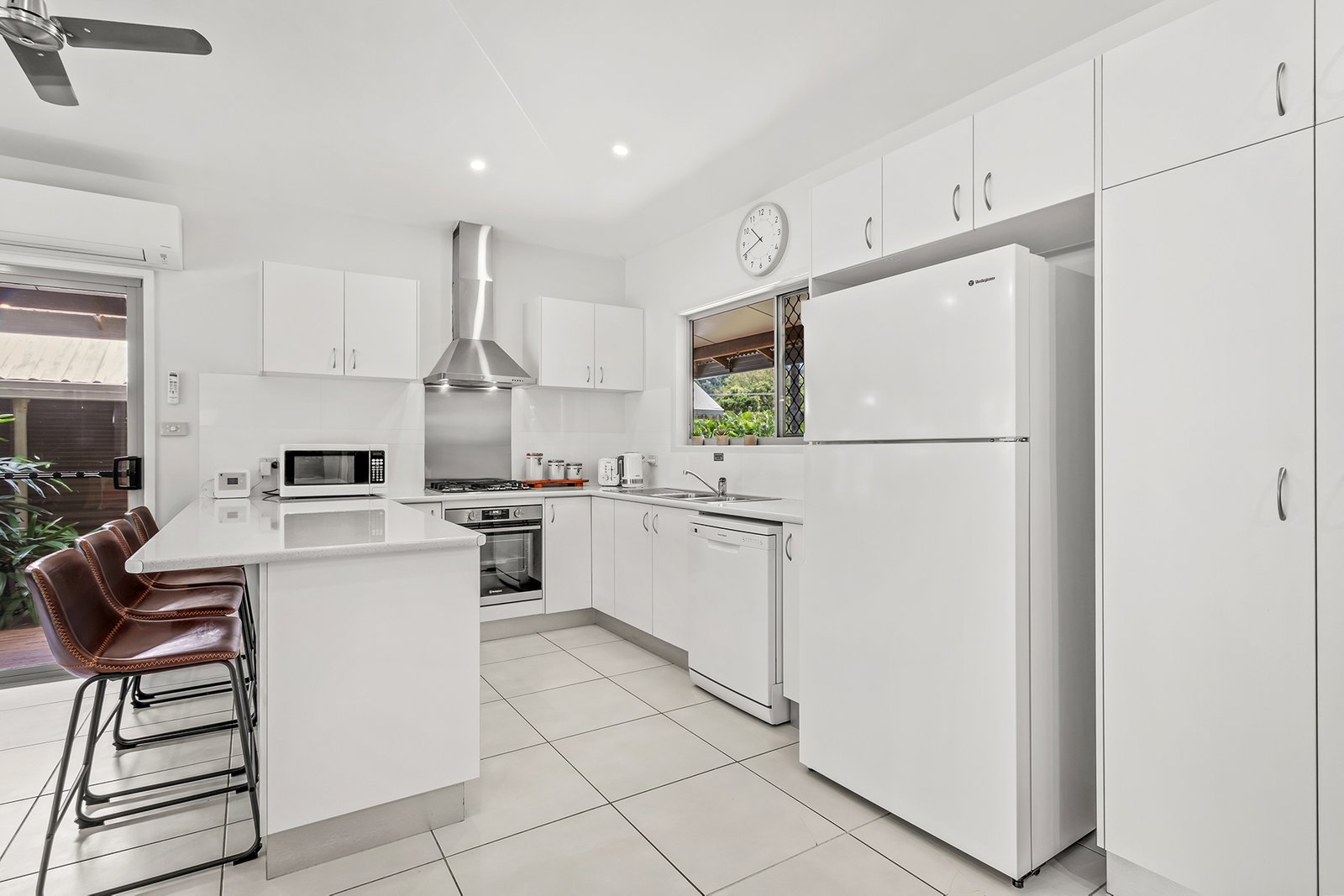 12 Pringle Road WOODWARK 3