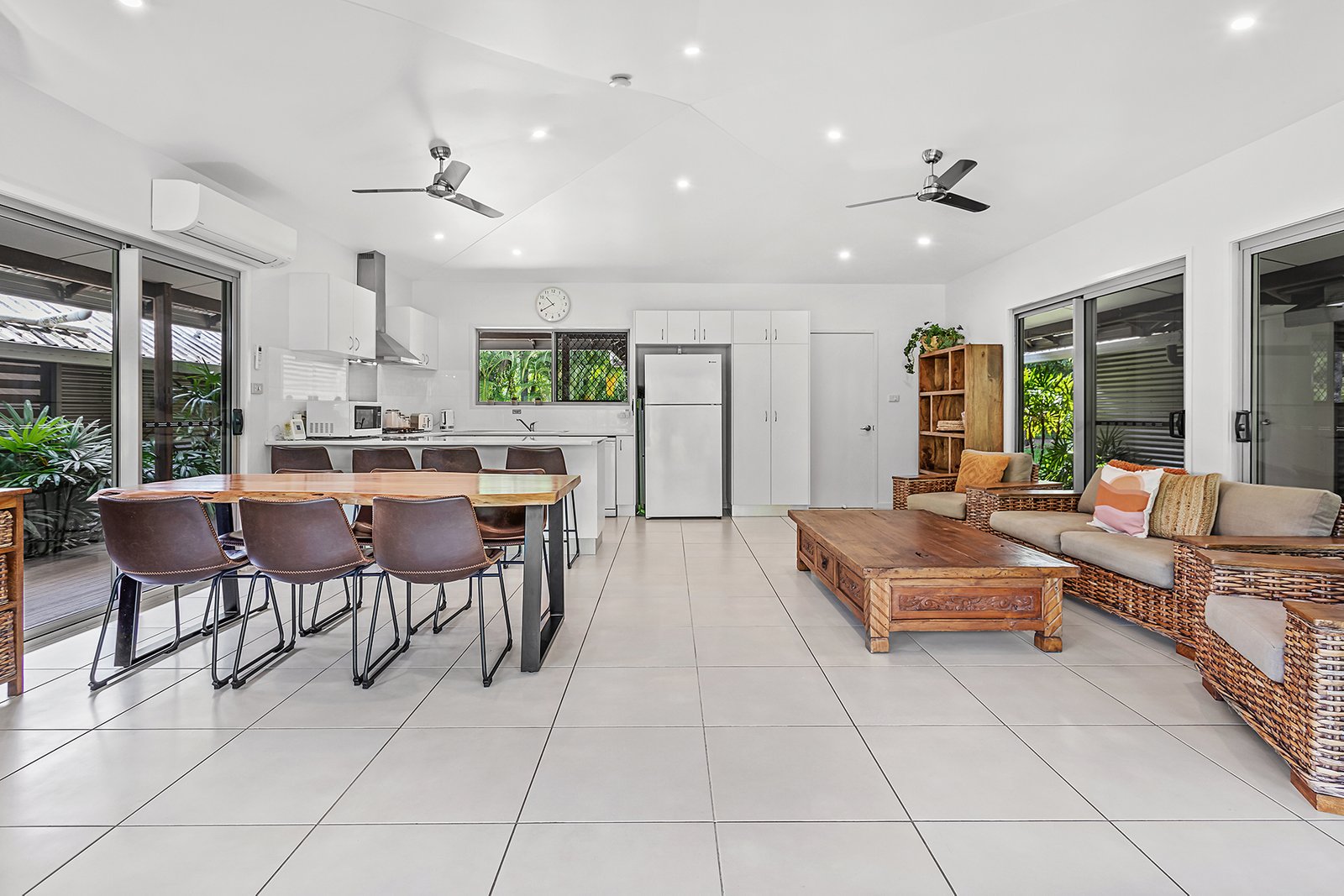 12 Pringle Road WOODWARK 4