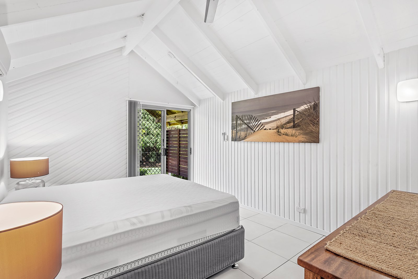 12 Pringle Road WOODWARK 7