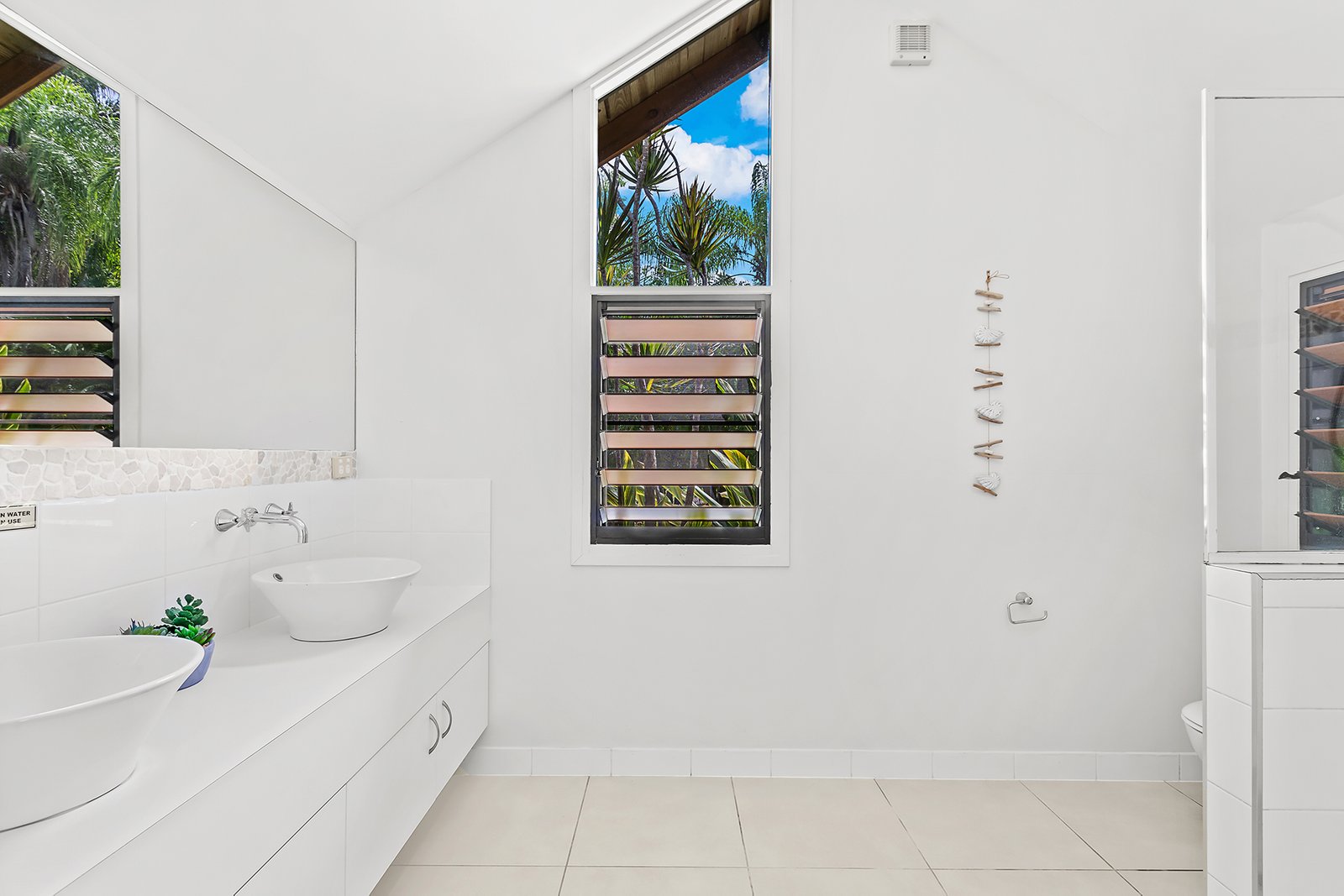 12 Pringle Road WOODWARK 8