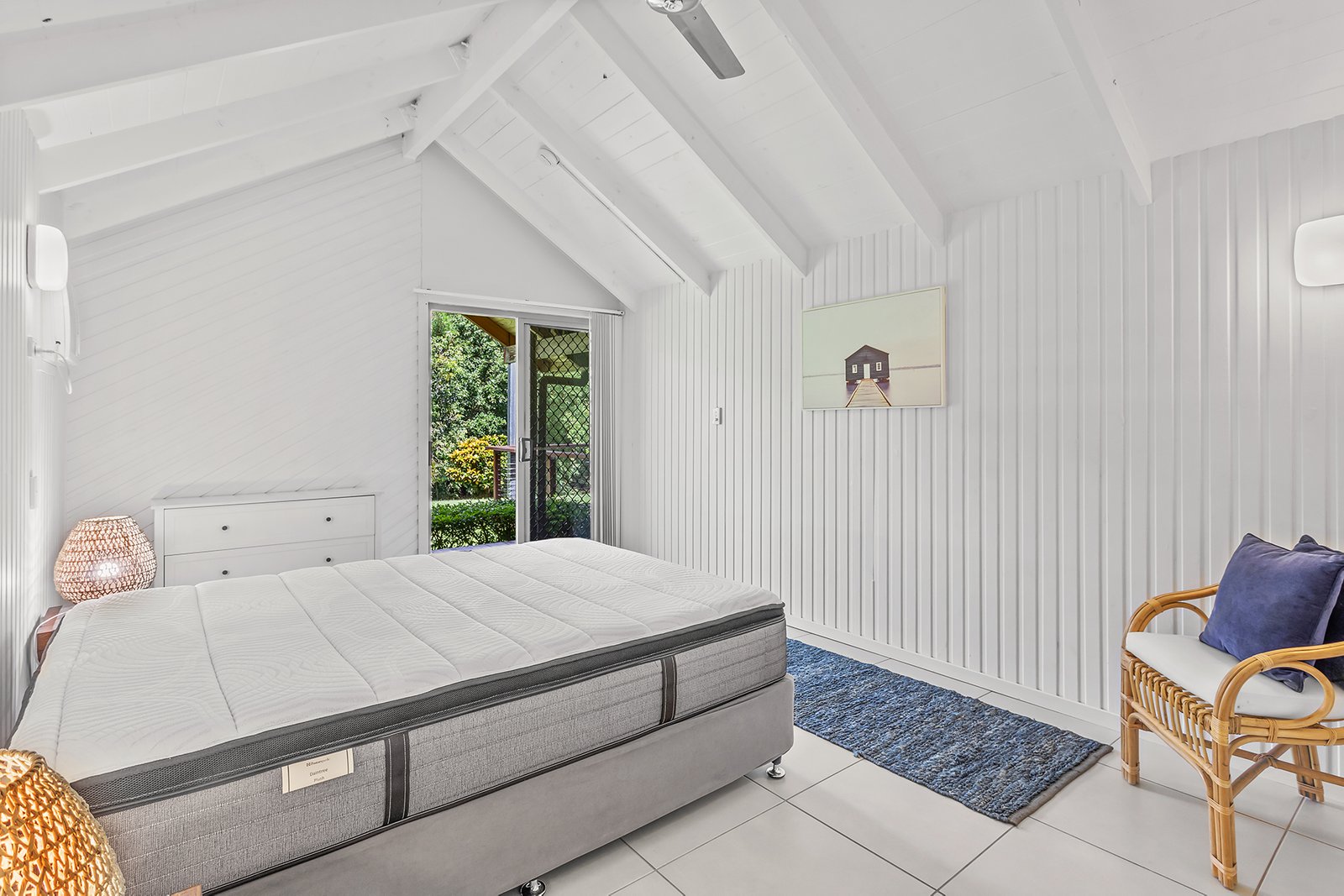 12 Pringle Road WOODWARK 9