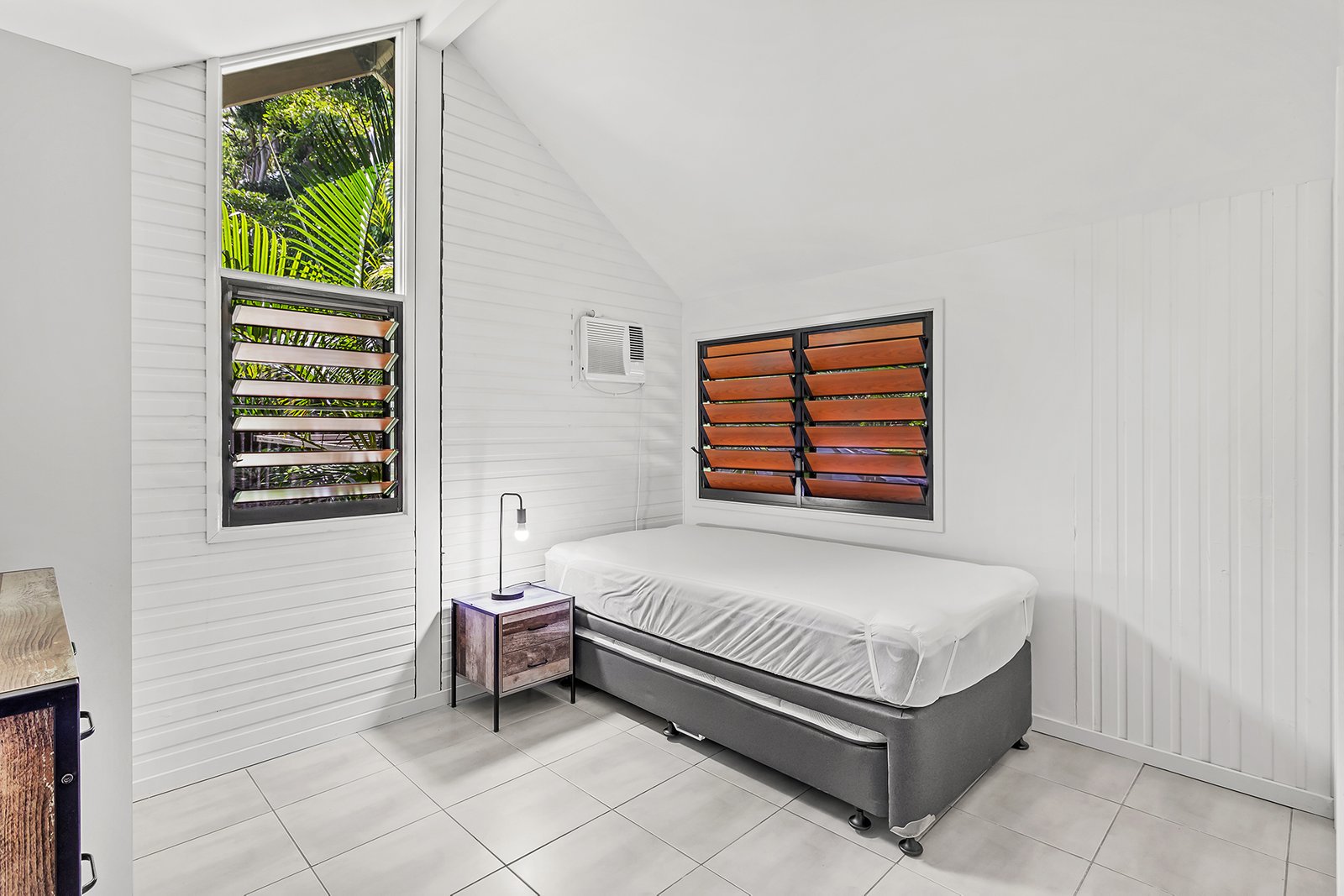 12 Pringle Road WOODWARK 10