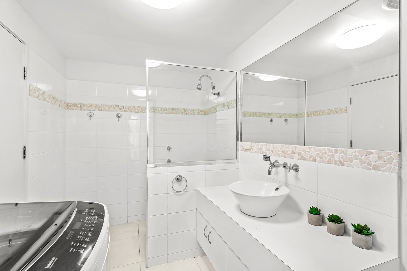 12 Pringle Road WOODWARK 11