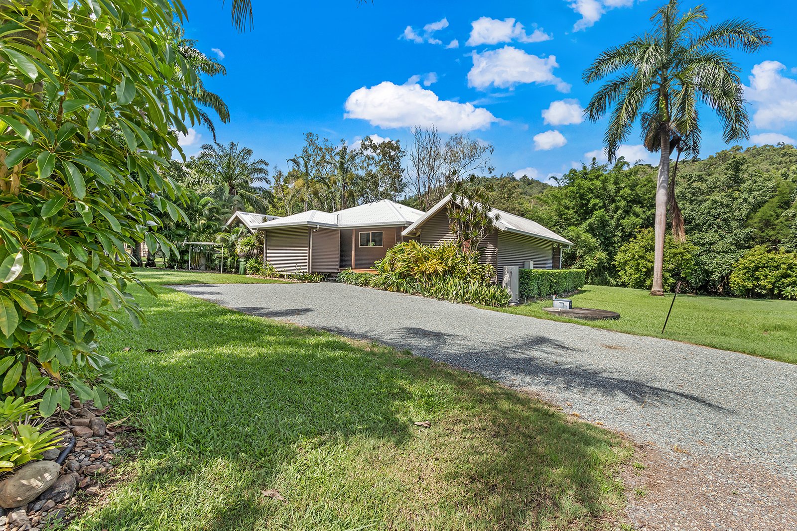 12 Pringle Road WOODWARK 13
