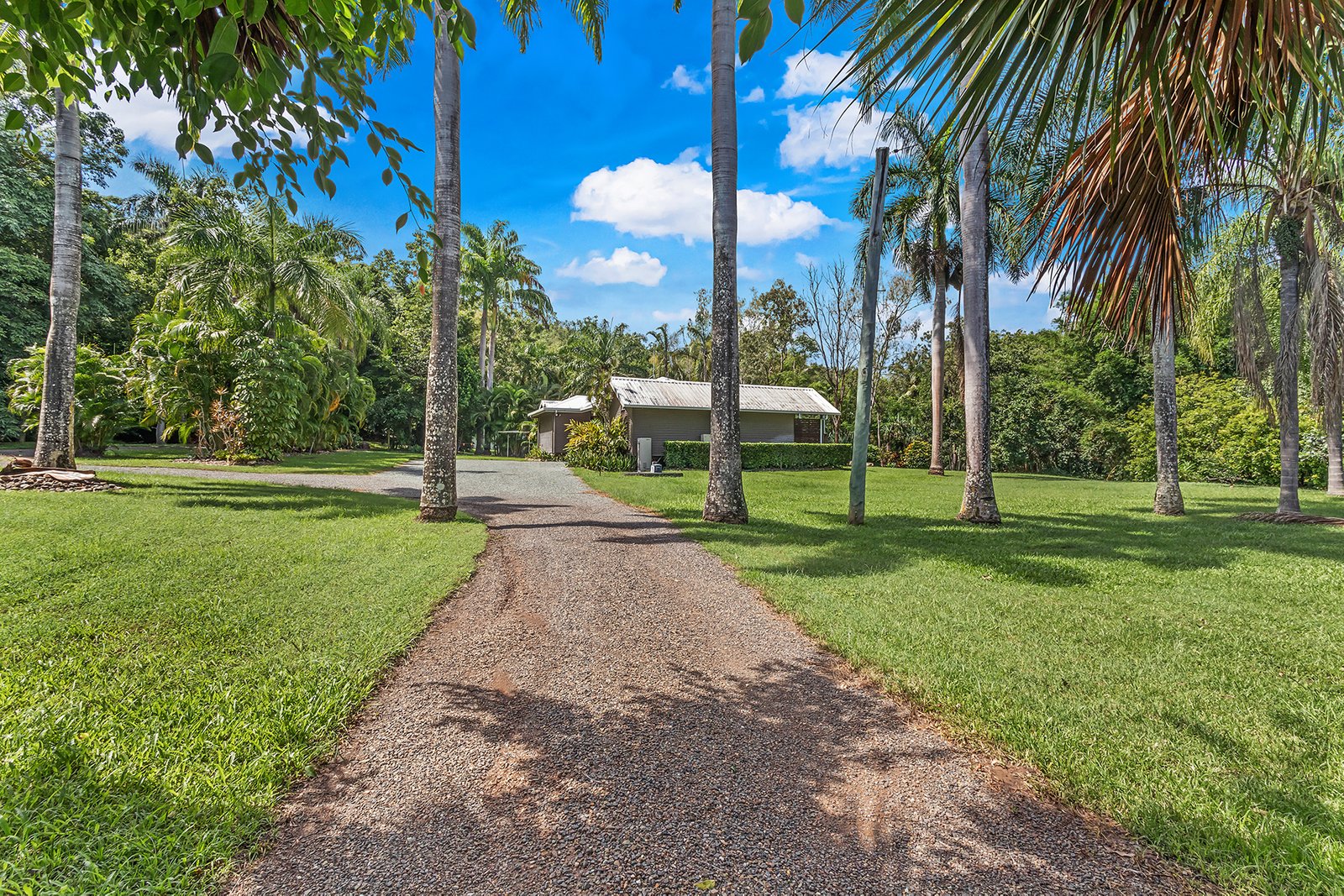 12 Pringle Road WOODWARK 14
