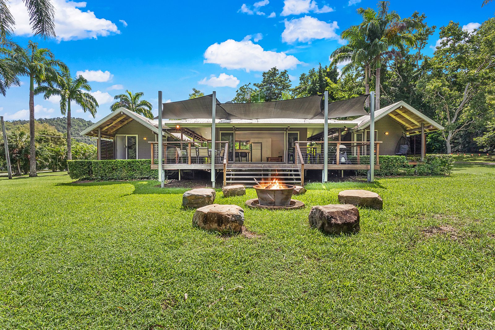 12 Pringle Road WOODWARK 15