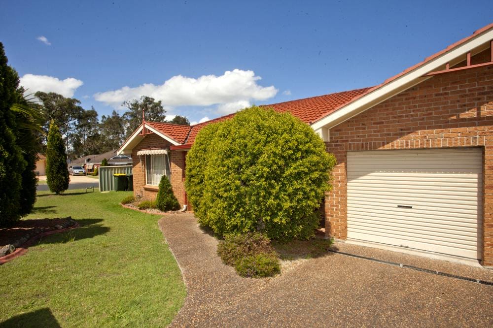 1/2 Proserpine Close ASHTONFIELD 8