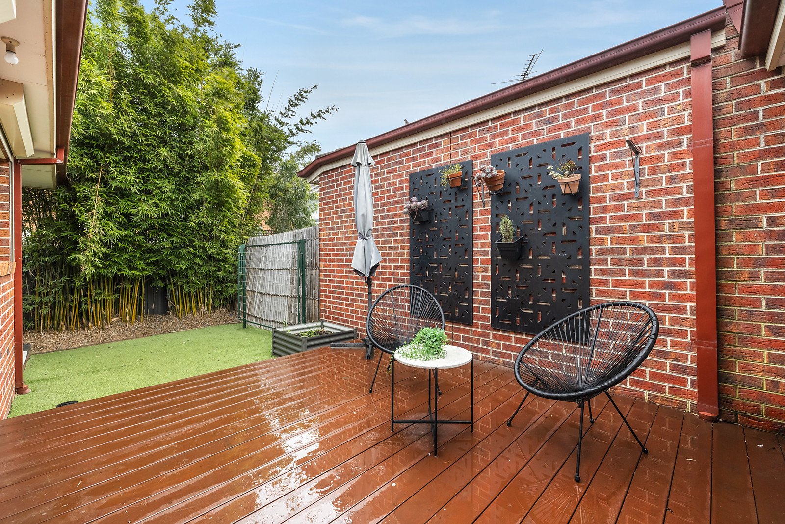 1/2 Prospect Street, Glenroy VIC 3046
