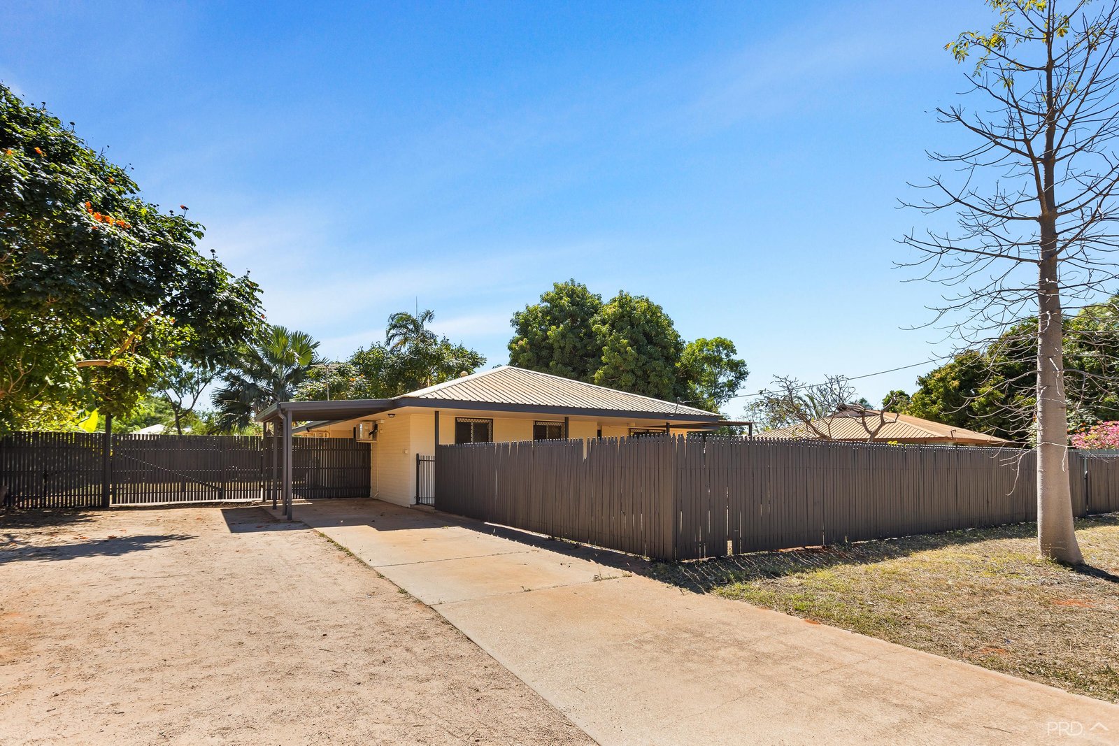 12 Pryor Drive BROOME 1