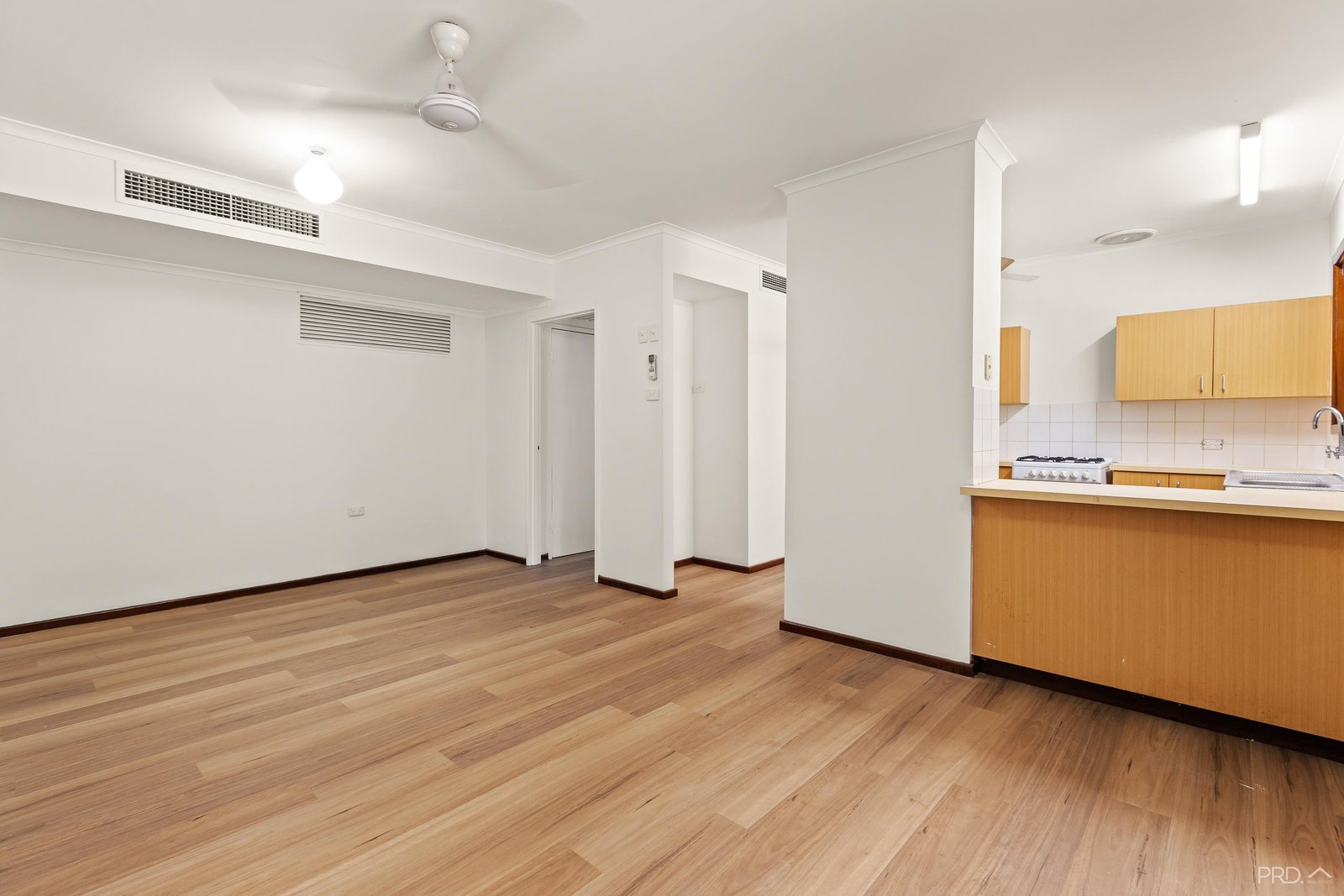 12 Pryor Drive BROOME 4