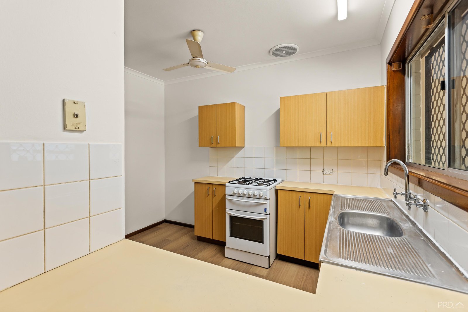 12 Pryor Drive BROOME 6