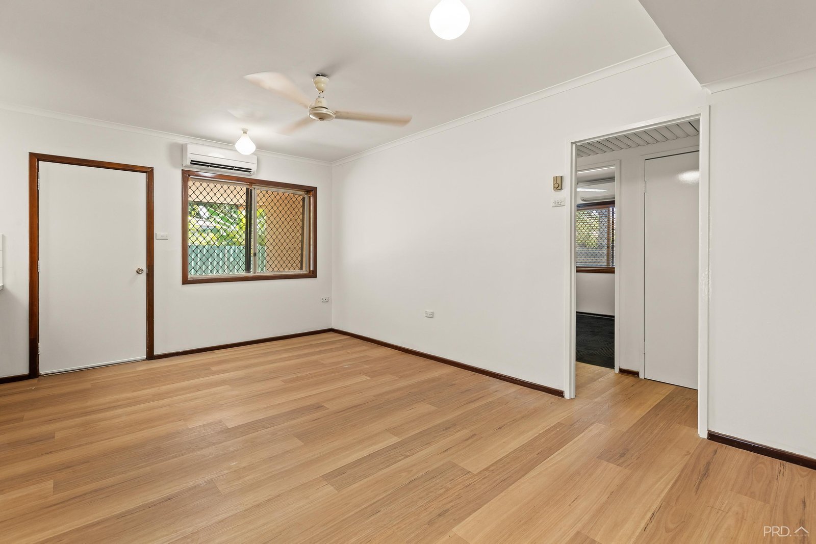 12 Pryor Drive BROOME 7