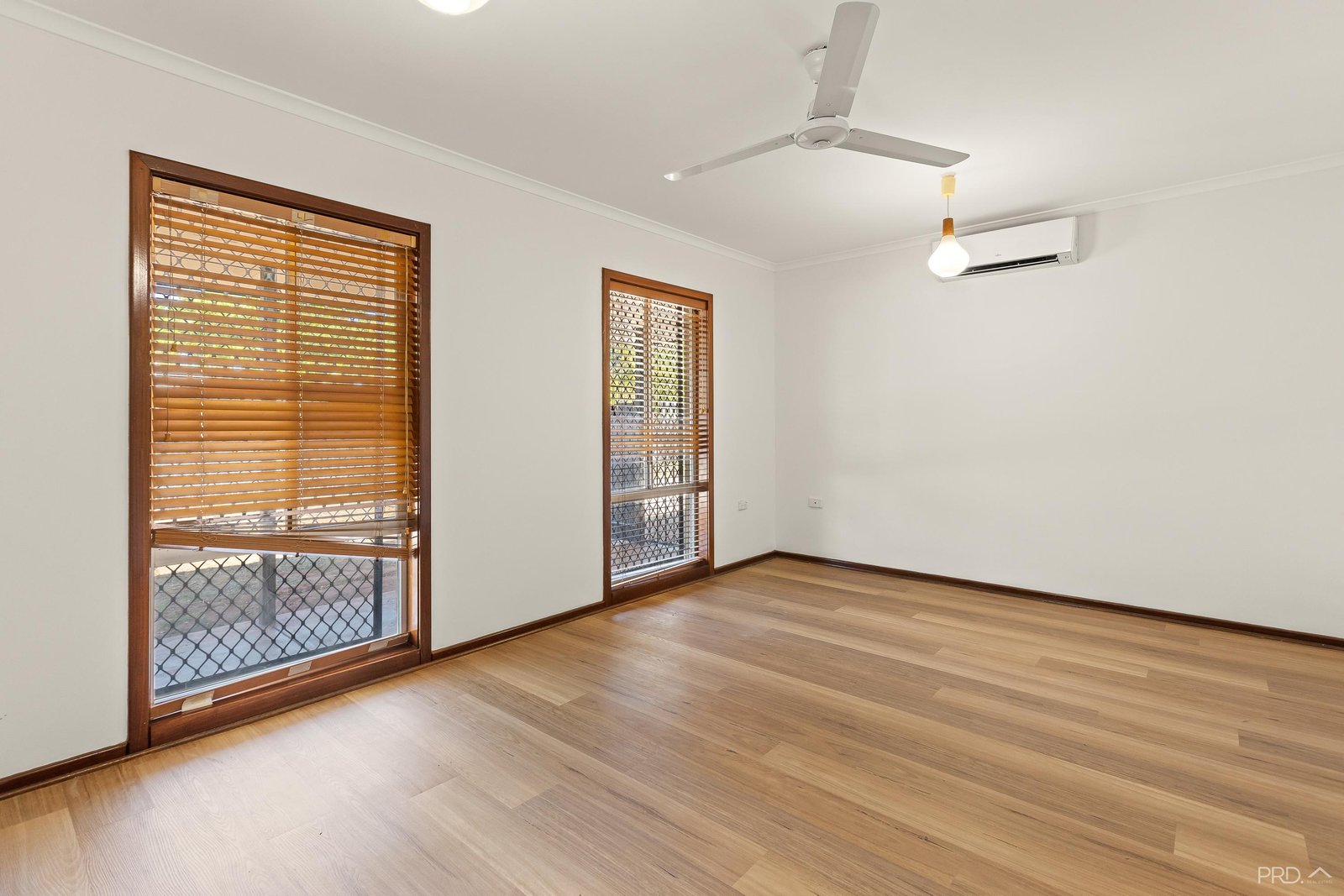 12 Pryor Drive BROOME 8