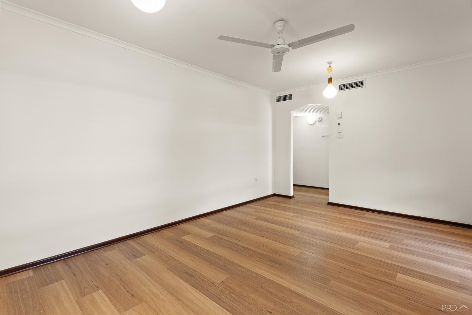 12 Pryor Drive BROOME 9