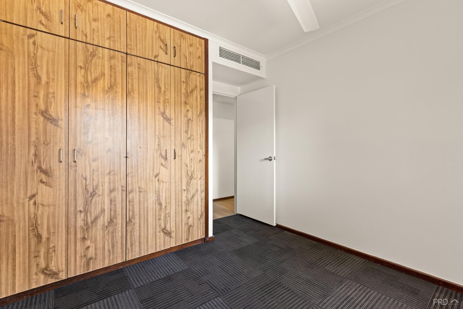 12 Pryor Drive BROOME 10