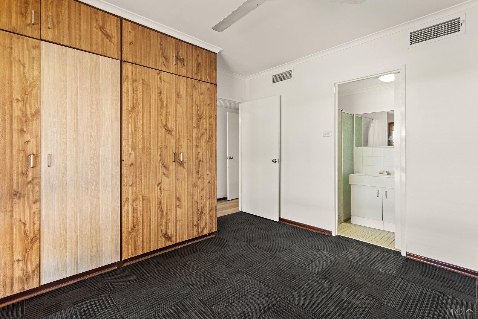 12 Pryor Drive BROOME 11