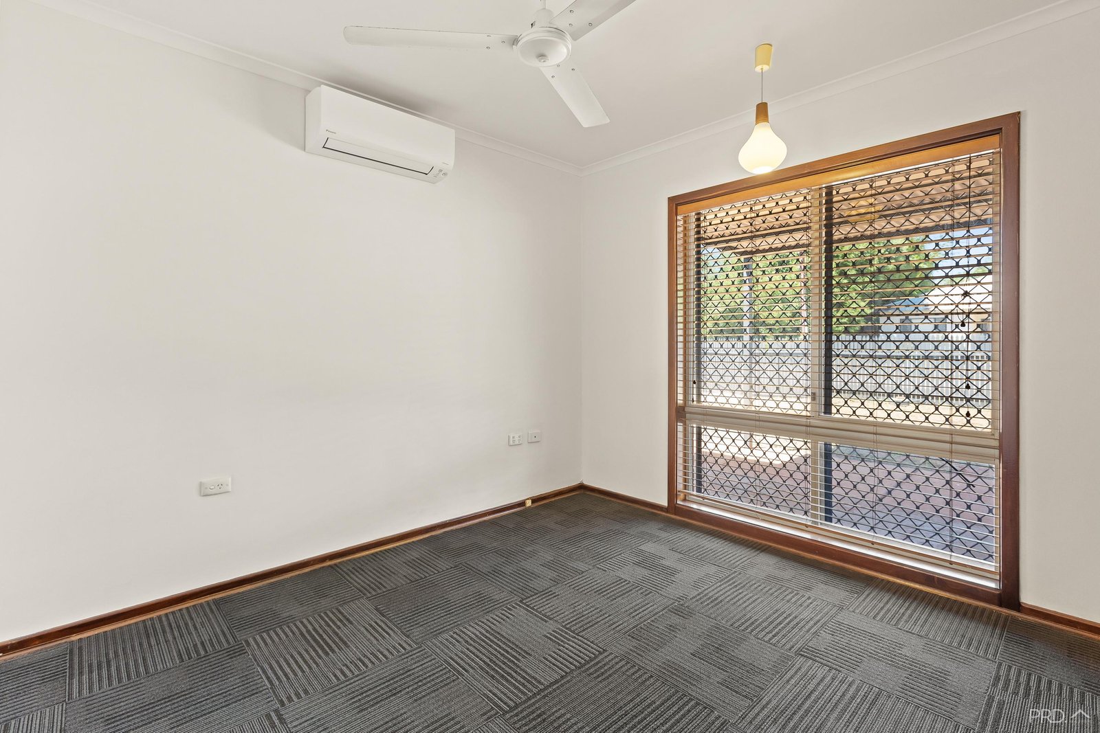 12 Pryor Drive BROOME 12