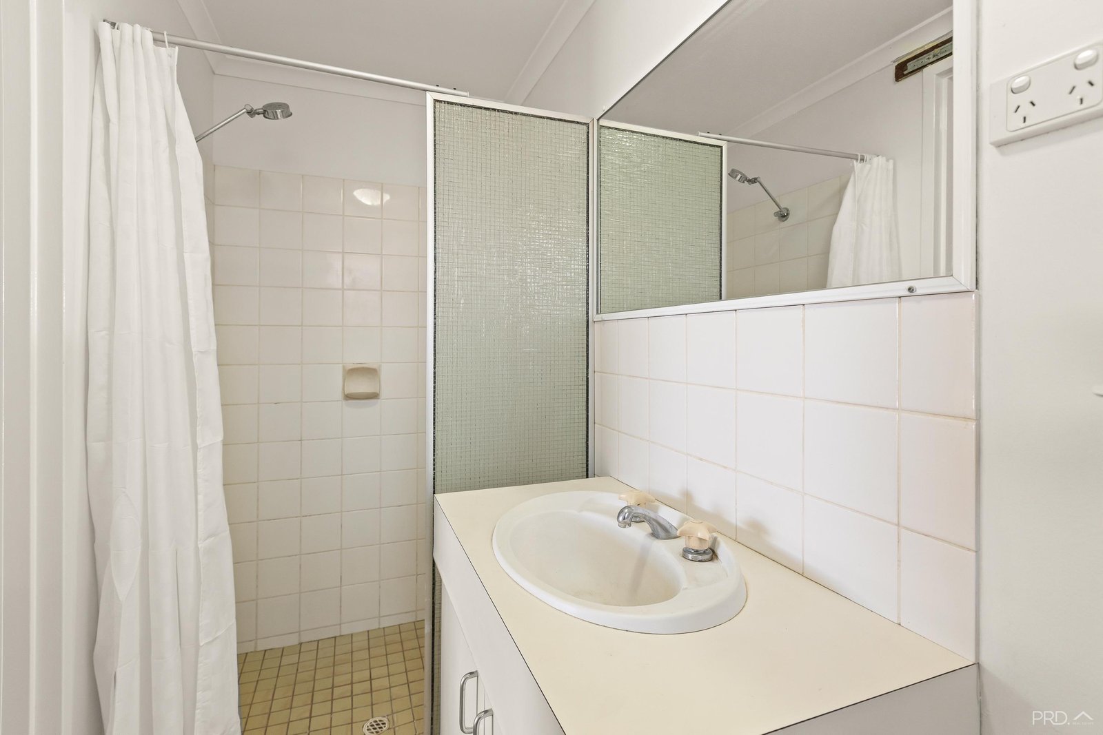 12 Pryor Drive BROOME 13