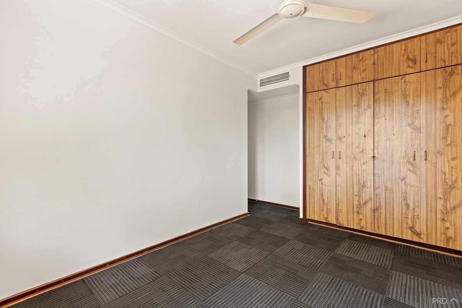 12 Pryor Drive BROOME 14