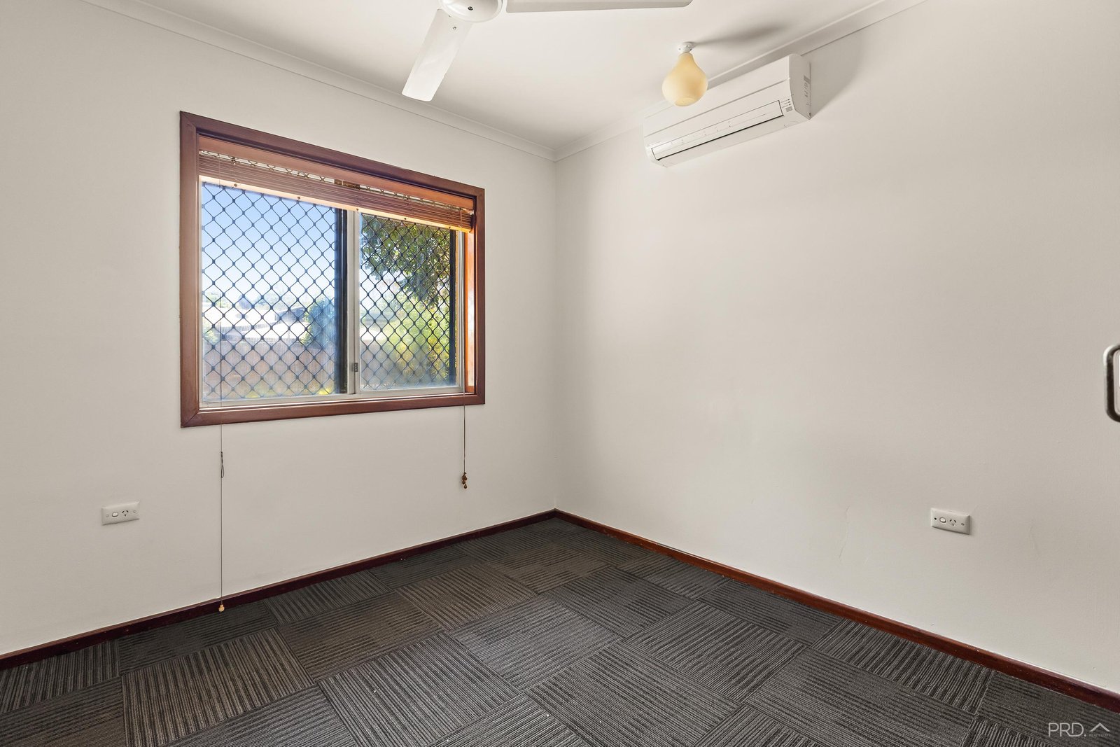 12 Pryor Drive BROOME 15