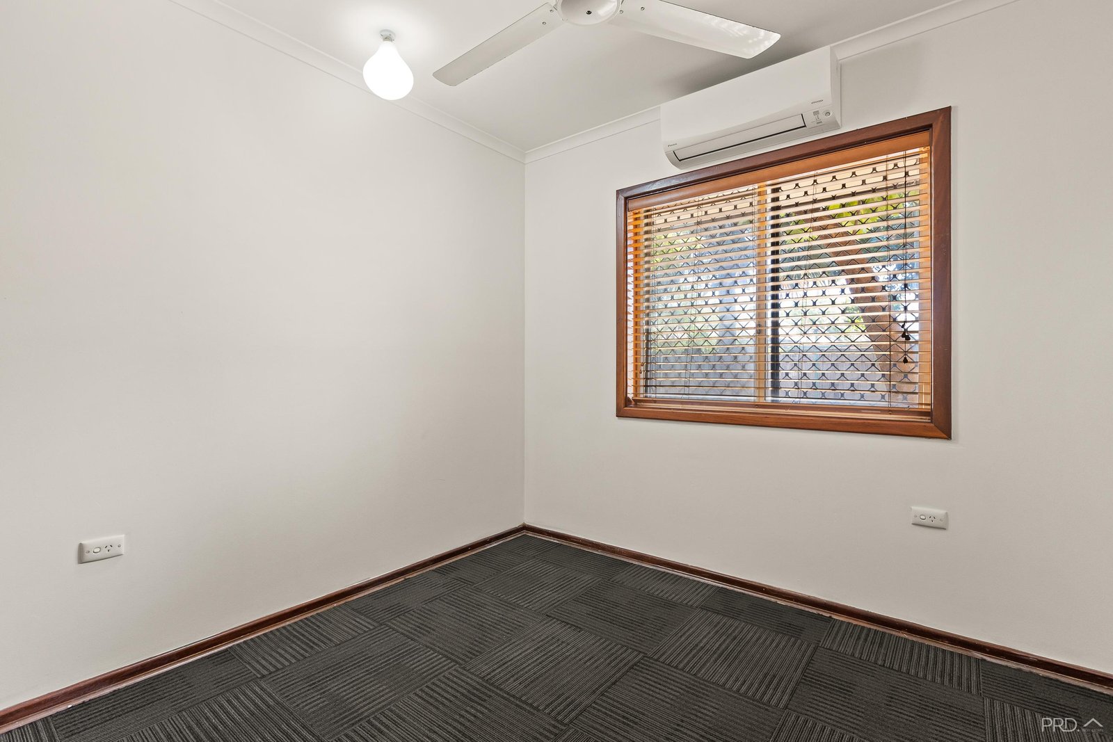 12 Pryor Drive BROOME 16