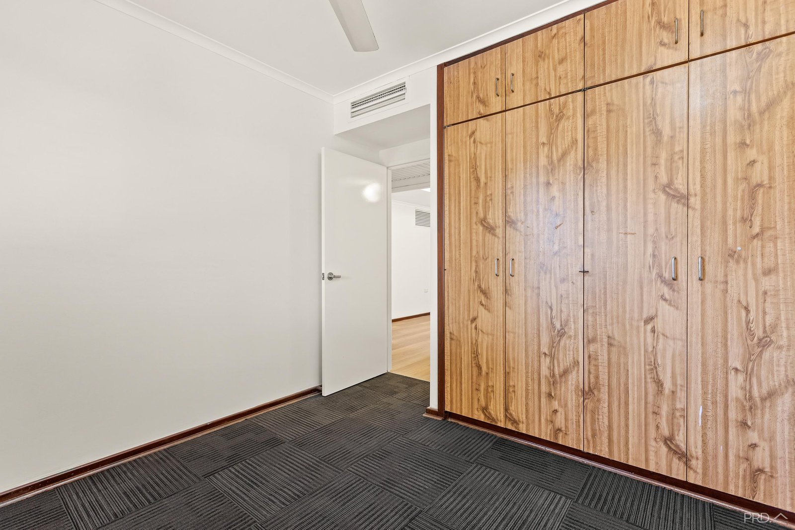 12 Pryor Drive BROOME 17