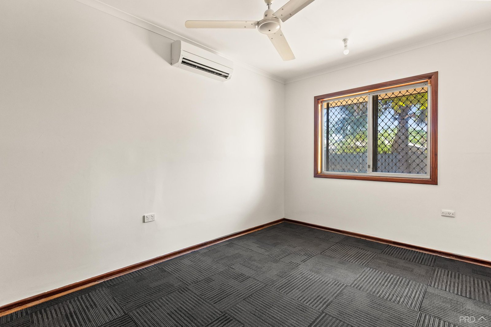 12 Pryor Drive BROOME 18