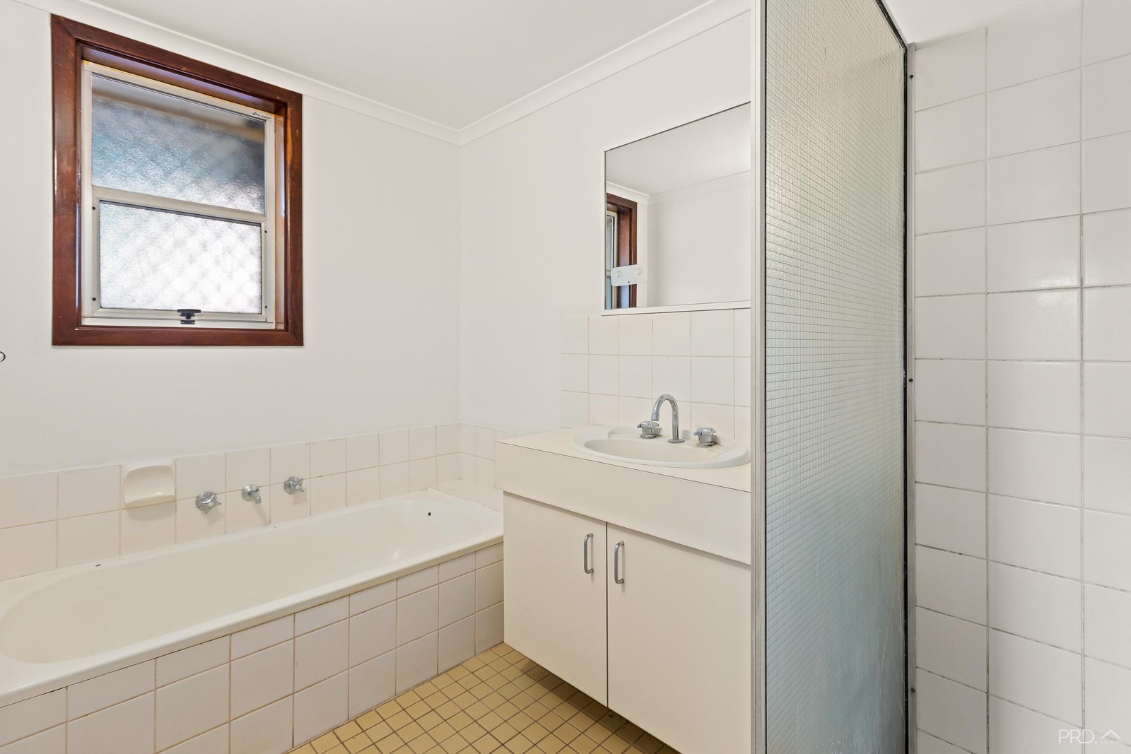 12 Pryor Drive BROOME 19