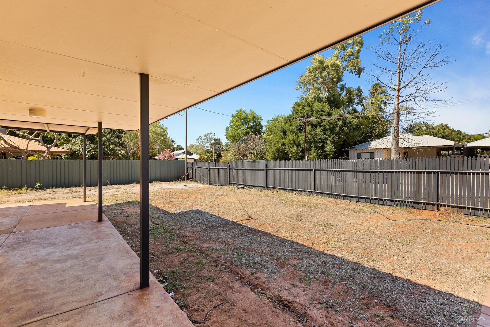 12 Pryor Drive BROOME 21