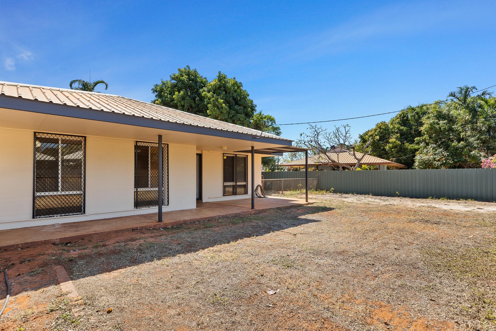 12 Pryor Drive BROOME 22