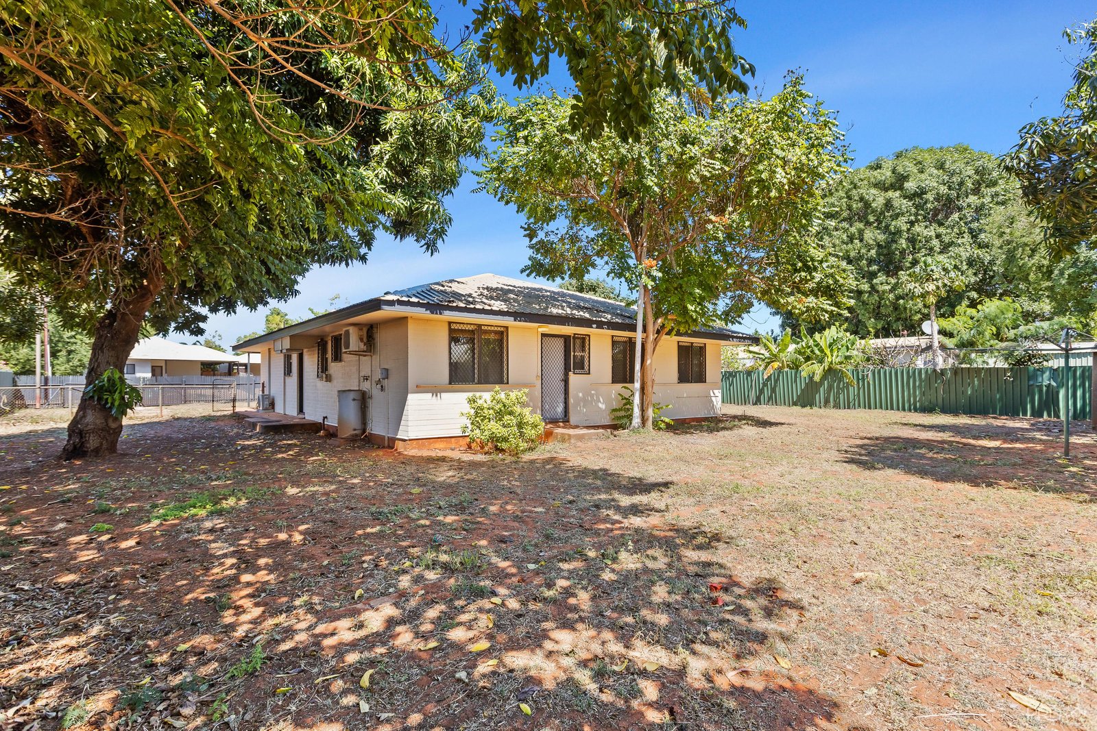 12 Pryor Drive BROOME 23