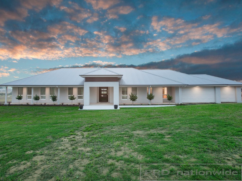 12 Pyrus Avenue BRANXTON 1