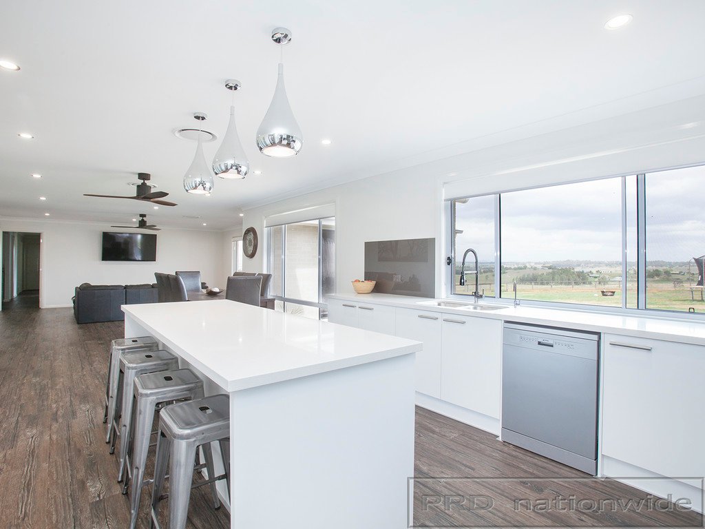 12 Pyrus Avenue BRANXTON 2