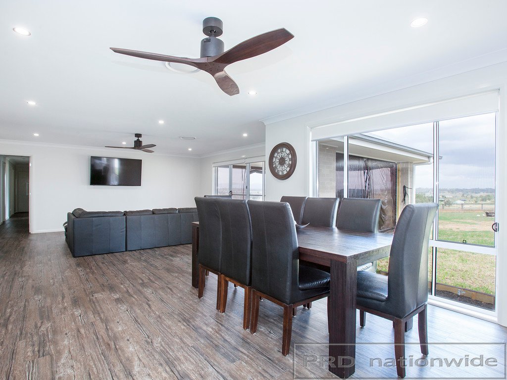 12 Pyrus Avenue BRANXTON 6