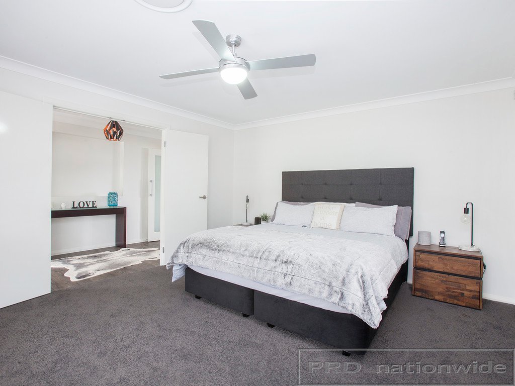 12 Pyrus Avenue BRANXTON 8