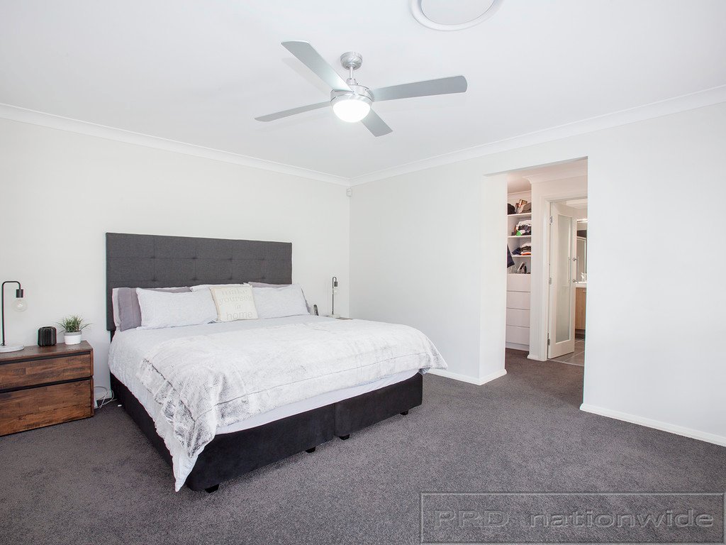 12 Pyrus Avenue BRANXTON 9