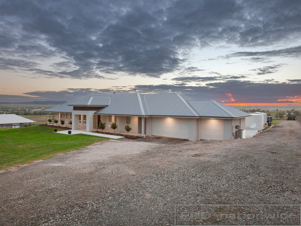 12 Pyrus Avenue BRANXTON 21