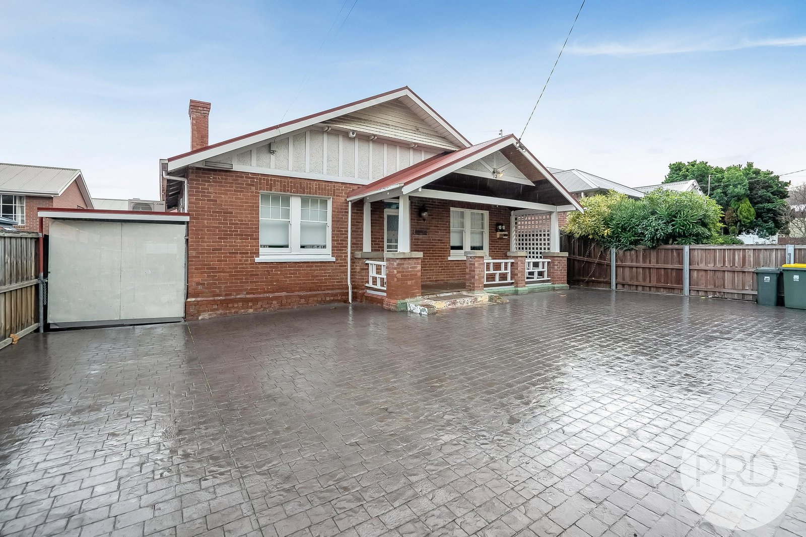 12 Quayle Street SANDY BAY 2
