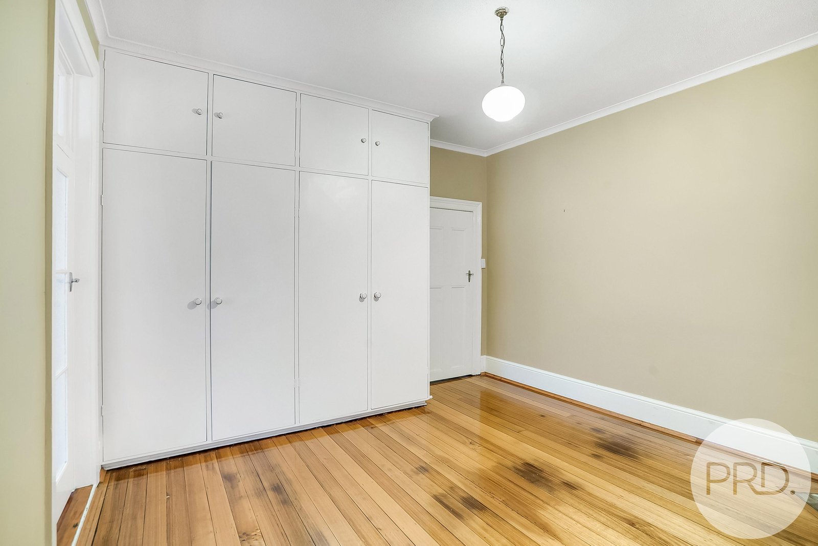 12 Quayle Street SANDY BAY 6