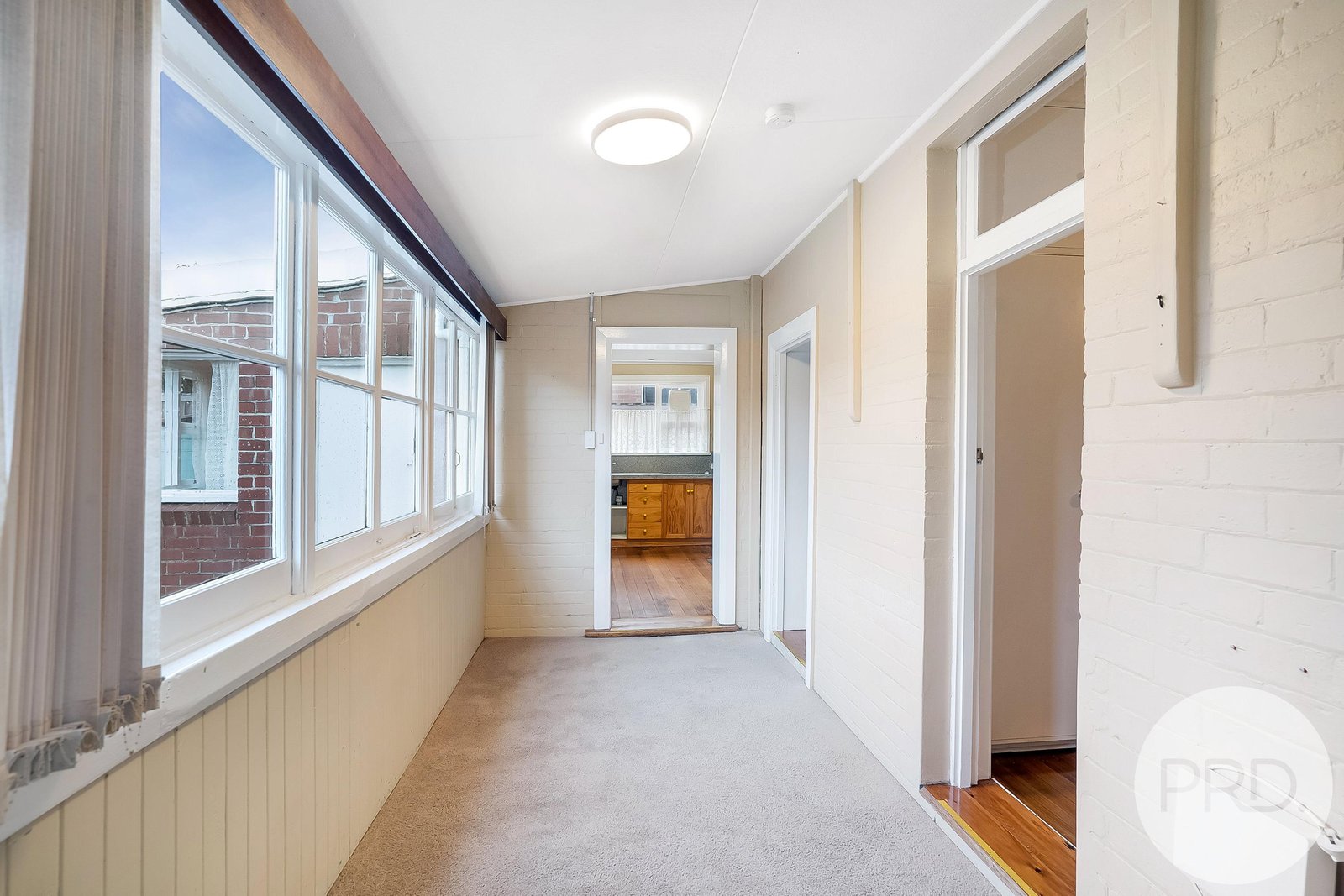 12 Quayle Street SANDY BAY 7