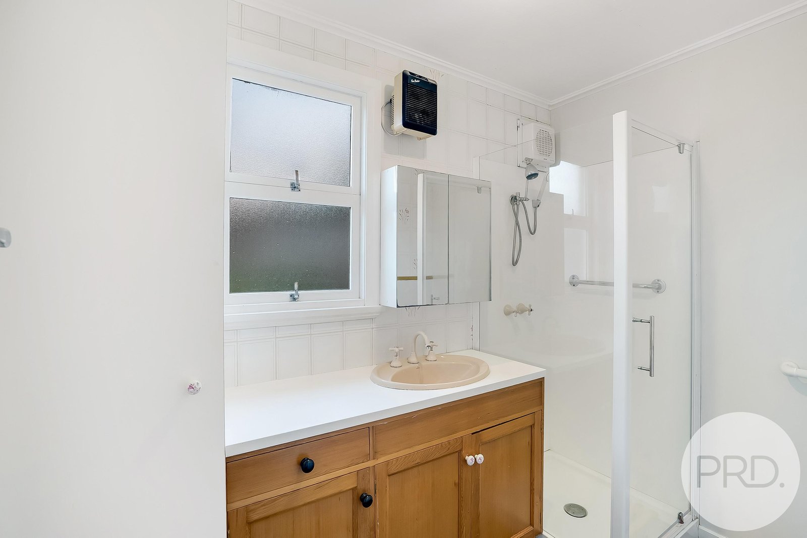 12 Quayle Street SANDY BAY 8