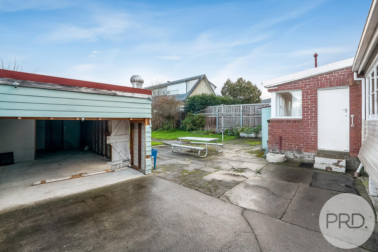 12 Quayle Street SANDY BAY 10