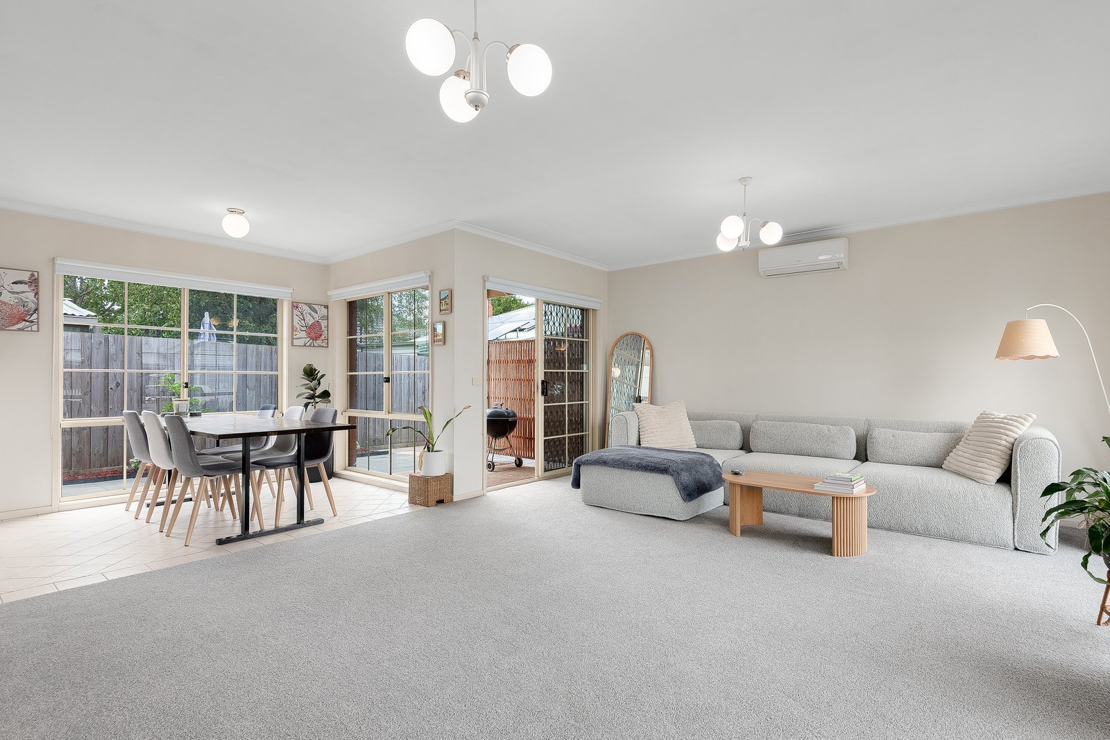 Gallery: 12 Queen Street
