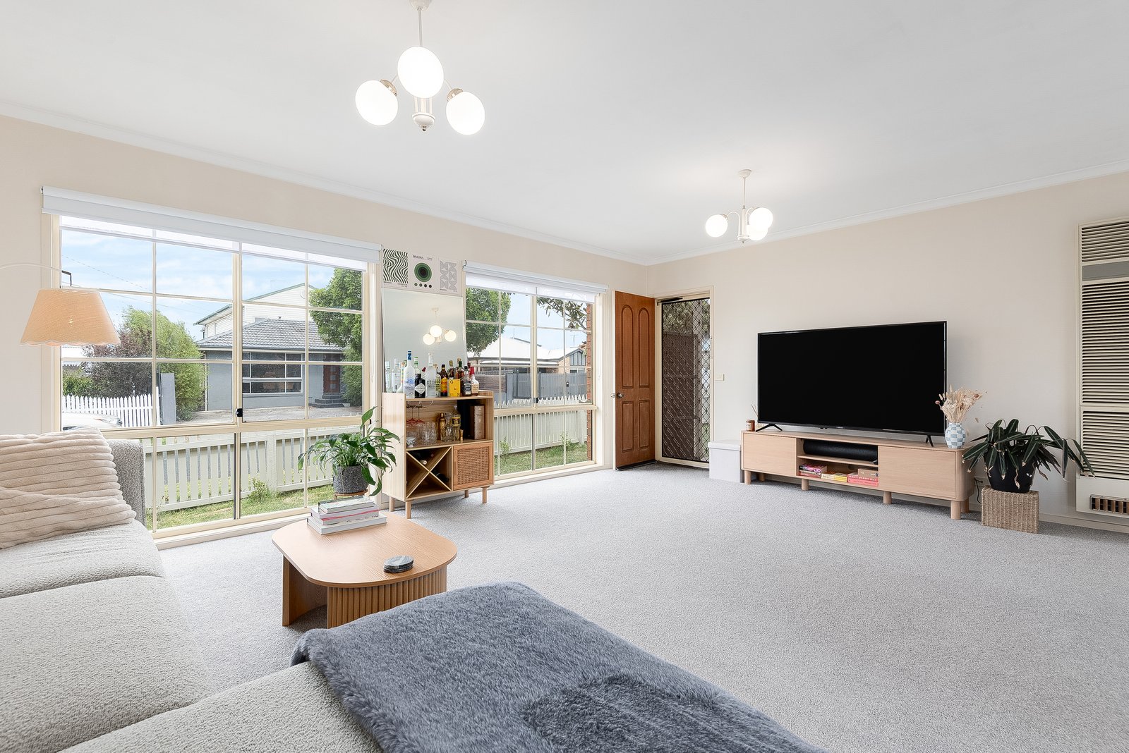Gallery: 12 Queen Street