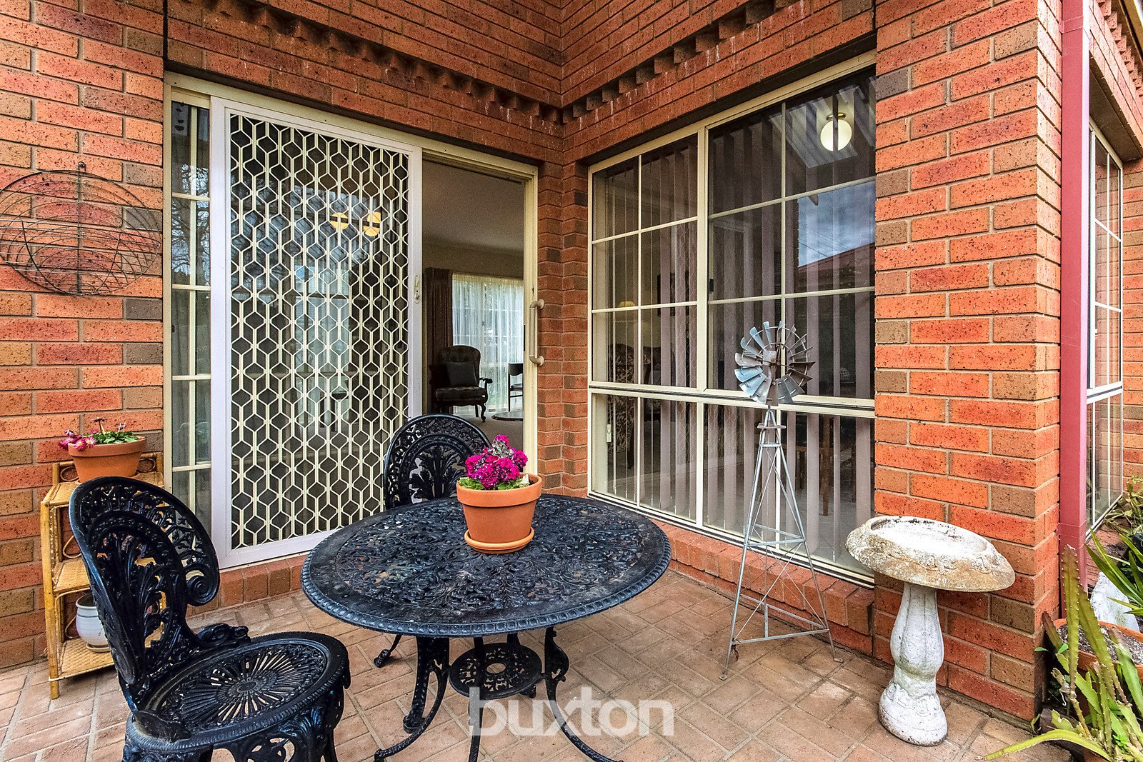 Gallery: 12 Queen Street