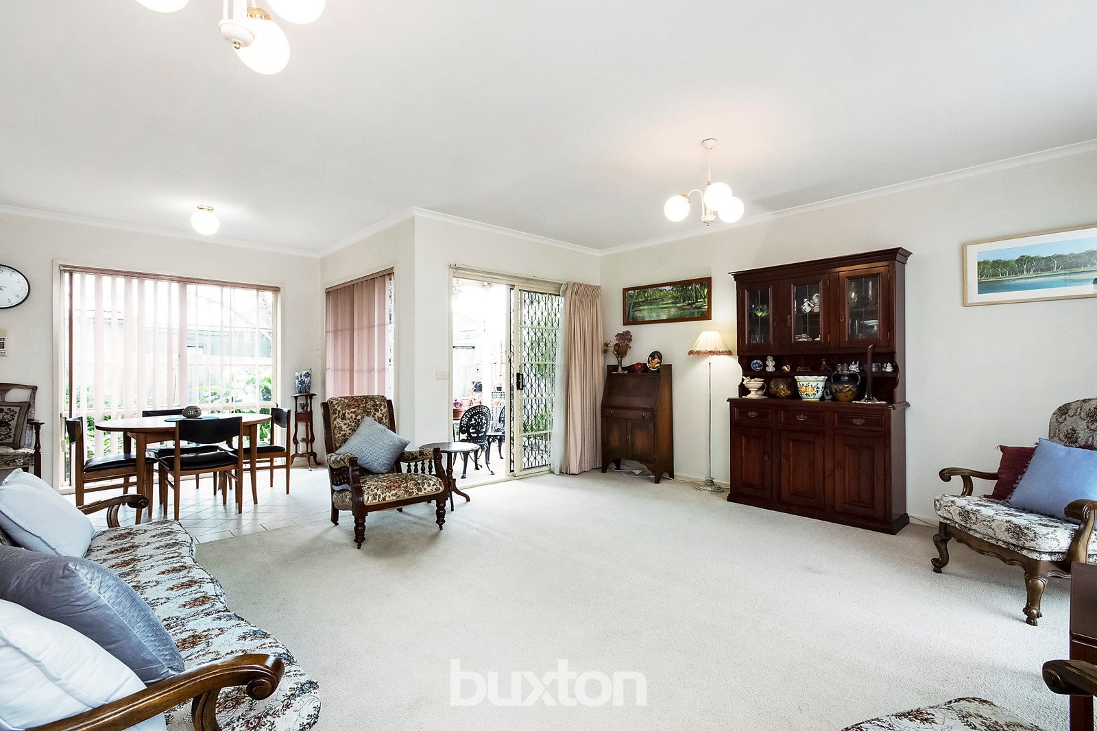 Gallery: 12 Queen Street