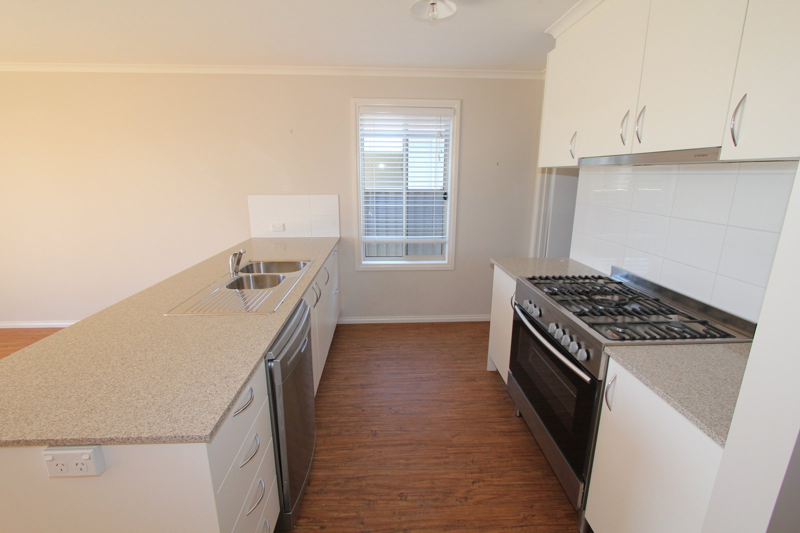 12 Rachel Court SEBASTOPOL 2