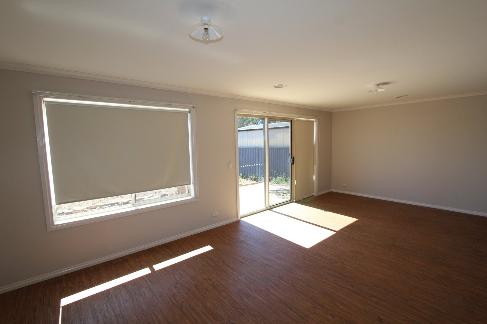 12 Rachel Court SEBASTOPOL 4