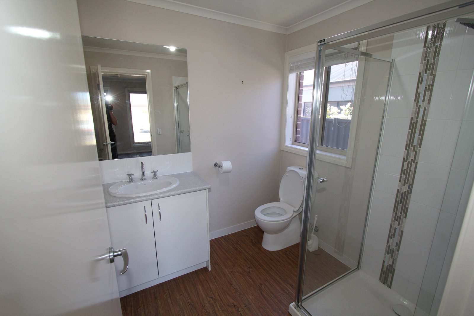 12 Rachel Court SEBASTOPOL 6