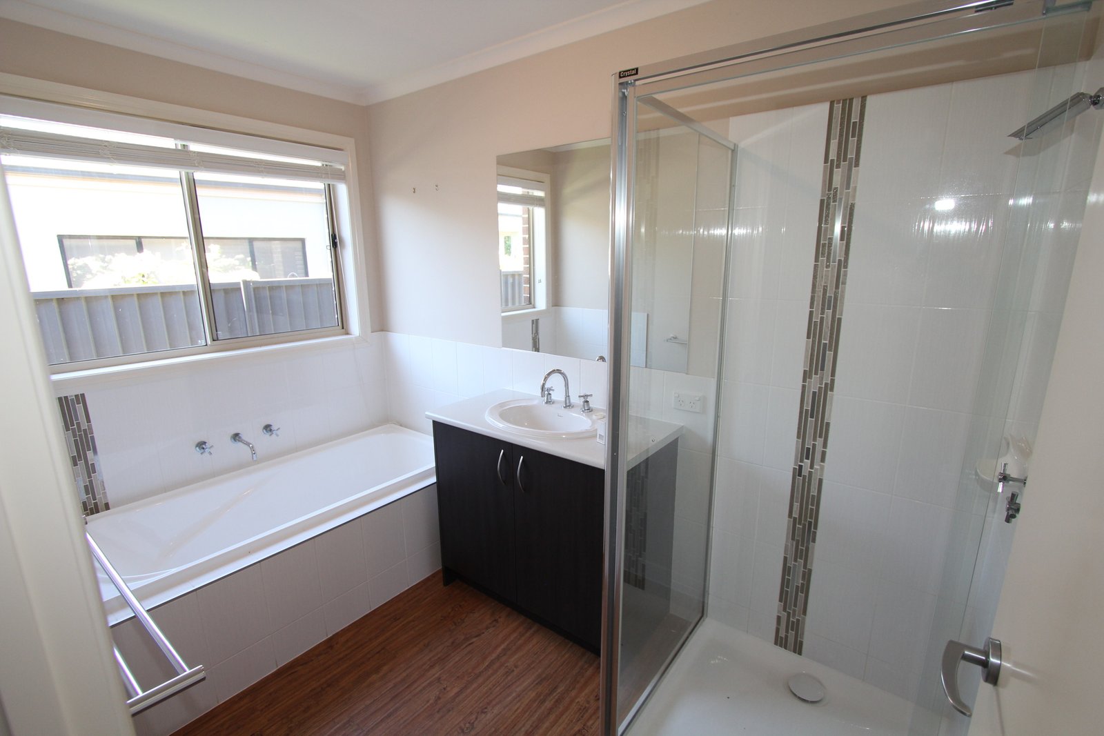 12 Rachel Court SEBASTOPOL 8